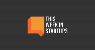 Rob May: Anthropic’s Mythos could revolutionize cybersecurity, risks of AI misuse by state actors, and the emergence of a two-tier AI economy | TWIST