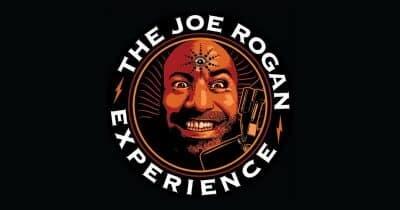 Rick Perry: Texas invests $100 million in ibogaine research, the compound’s potential for treating addiction and PTSD, and the urgent need for medical integration | JRE