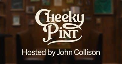 Michelle: The Lindy effect predicts project longevity, monetizing content through paywalls can yield quick income, and exercise stabilizes mental health | Lenny’s Podcast