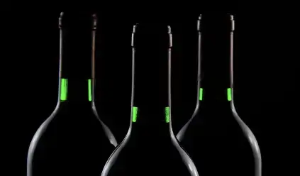 Uniswap 陷入创新困境