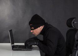 Polkadot Bridge Hacked: 1 Billion DOT Minted and Dumped