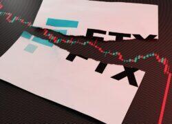 FTX Estate Transfers $16M SOL: Most Creditors Are Already Whole