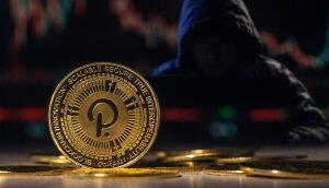 Hacker erzeugen Milliarden Token aus dem Nichts – Angriff trifft auch Polkadot-System