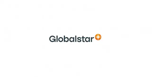 Amazon’s $9B Globalstar (GSAT) Takeover Talks Send Shares Soaring 16%