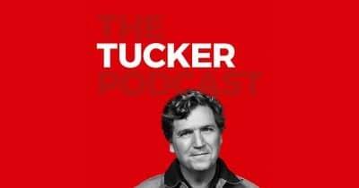 Kian Sadeghi: Genetic influence on IQ is 50%, the ethical complexities of embryo selection, and the historical dangers of eugenics | Tucker Carlson