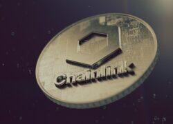 Chainlink: Supply Leaving, Institutions Entering – What Happens at $9.80