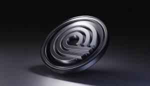 Gemeinsam mit Clearstream: Ondo Finance bringt tokenisierte US-Aktien auf Solana und Ethereum