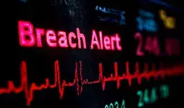 133,862 Americans on East Coast Warned After Pharmaceutical Firm Suffers Major Data Breach, With Trove of Sensitive Data Potentially Exposed