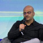 Circle: volumen de transacciones con bitcoin explotará por los agentes de IA