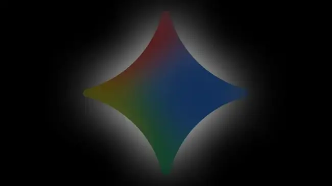 曾遭員工集體抵制》Google 重返五角大廈 AI 計畫：機密 Gemini 部署談判進行中