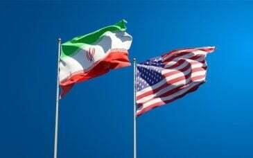 White House signals increased military tensions with Iran amid Operation Midnight Hammer