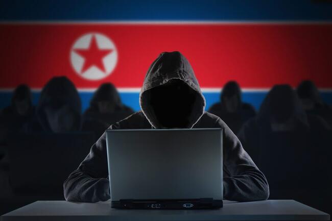 Nep-videocalls en AI-phishing: zo hackte Noord-Korea cryptowallet Zerion