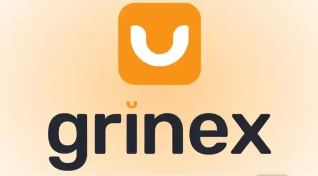 С биржи Grinex вывели около 1 млрд рублей за пять минут — КоинКит