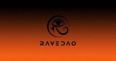 ZachXBT alleges RaveDAO misconduct as RAVE token explodes 1,200%
