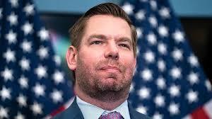 Eric Swalwell resigns amid ethics probe, ending US Rep role by May 31