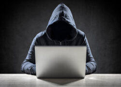 The Biggest DeFi Hack of 2026: $293 Million Gone in 46 Minutes