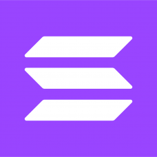 Solana adds 1.5M daily users monthly, price remains stagnant amid tensions