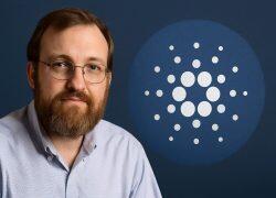 Charles Hoskinson: The Clarity Act Is Structurally Broken and a Bad Bill Is Worse Than No Bill