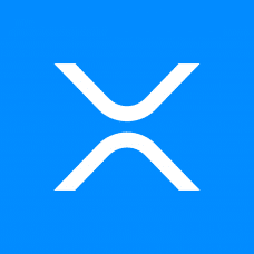 Bank lobbying delays CLARITY Act, XRP market confidence collapses