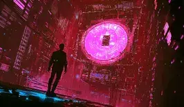 Massive $290,000,000 Crypto Hack on KelpDAO Likely the Work of North Korea’s Lazarus Group: LayerZero