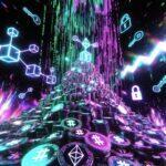 El ratio de staking de Ethereum alcanza niveles récord 