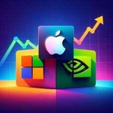 Tim Cook to step down as Apple CEO, John Ternus eyed as successor