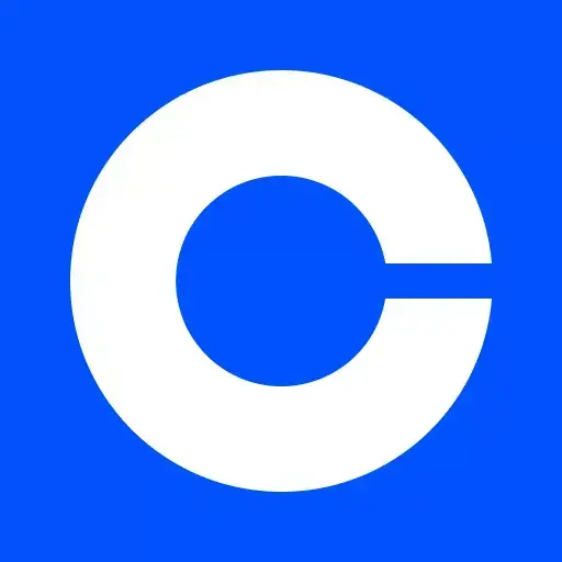 Coinbase Advisory Board Paper Warns Crypto Cannot Afford to Wait on Quantum Threats