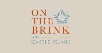 Brandon Arvanaghi: Meow is pioneering bank accounts for AI agents, the shift from traditional banks to fintech is inevitable, and AI agents will revolutionize financial negotiations | On The Brink