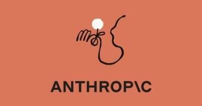 Anthropic investigates unauthorized access to Mythos AI model after contractor credentials compromised