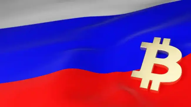 ロシア下院、仮想通貨を「財産」認定｜5業種ライセンス制で市場再編へ