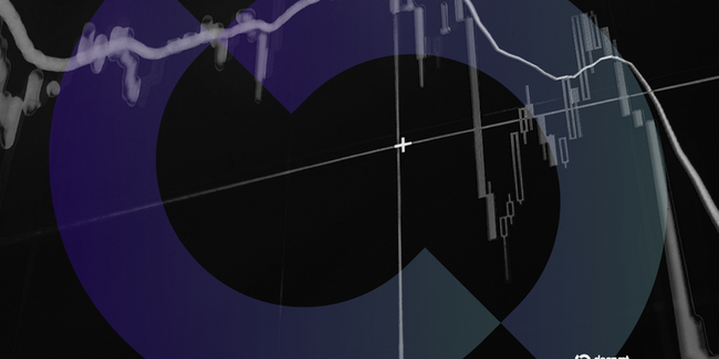 DECRYPT: Blockchain Capital Seeks $700M for Two New Crypto Funds