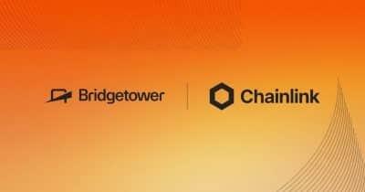 Bridgetower taps Chainlink to tokenize $11 billion Arizona copper-gold project