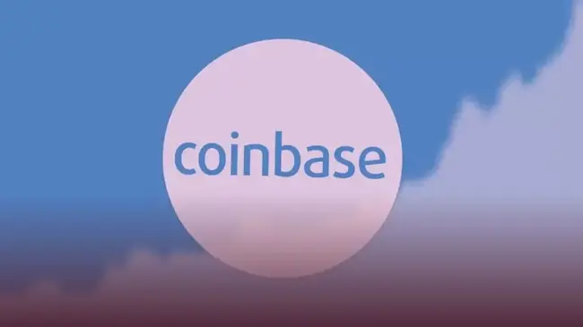 BREAKING: Coinbase’s Late-Night Move – Adds Three Altcoins to Its Listing Roadmap