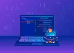 Top 10 Crypto Projects Generating the Most Developer Activity