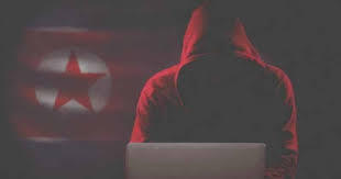 2.92亿美元KelpDAO跨链桥被盗：谁该为此买单