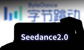 GPT Image 2.0加持Seedance 2.0：人人可拍好莱坞大片