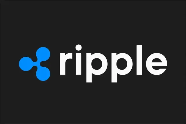 Ripple Connects to FedNow Rails Through ClearConnect Hub