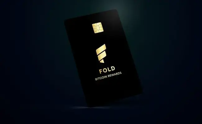 FINANCE FEEDS: Fold Introduces Enterprise Platform Enabling Bitcoin Bonuses in Employee Payroll