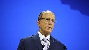 Warum 73 Prozent aller neuen Bitcoin-ETF-Gelder direkt zu BlackRock fließen