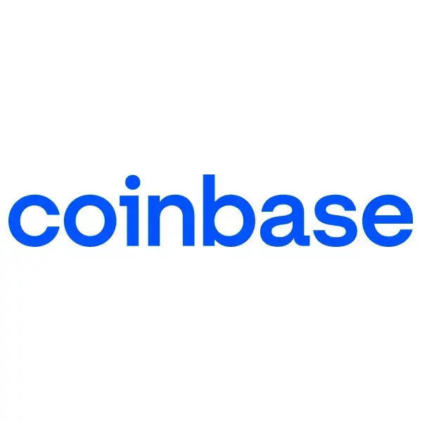 Coinbase Is Giving XRP the Same Institutional Futures Tool It Gives Bitcoin and Gold