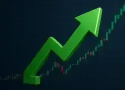 Humanity Is Up 79% in a Month: Whale Data Shows Why It Might Not Be Done