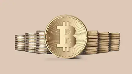 Біткоїн зіткнувся з найбільшою квантовою загрозою: підтверджено новий тип атаки