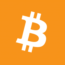 Bitcoin fork “eCash” to redistribute Satoshi’s 1.1M BTC in 2026