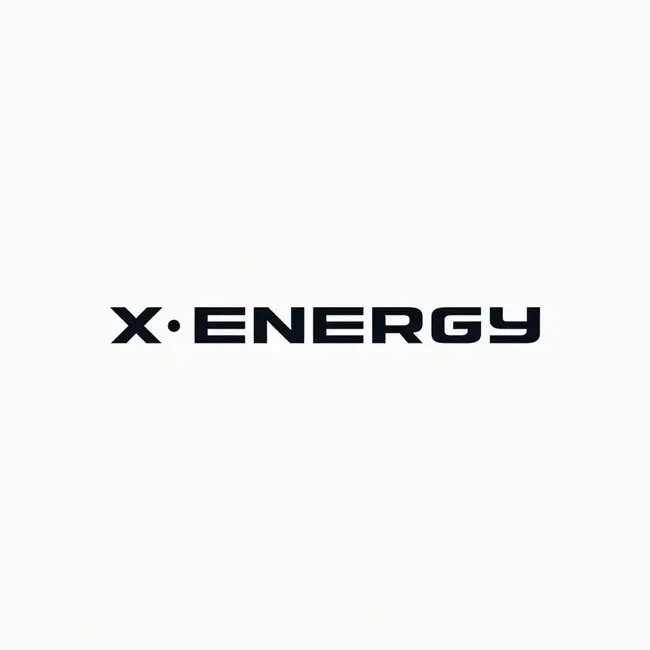 X-Energy (XE) Stock Jumps 27% in Nasdaq Debut Fueled by Amazon Partnership