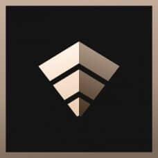 Crypto capital shifts to AI, deep tech as USD.AI hits $300M FDV