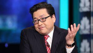 “Ethereum ist der beste Wertspeicher in Kriegszeiten”