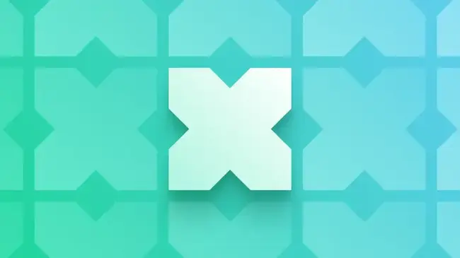 Tesla részvény vasárnap este? Így csináld okosan!