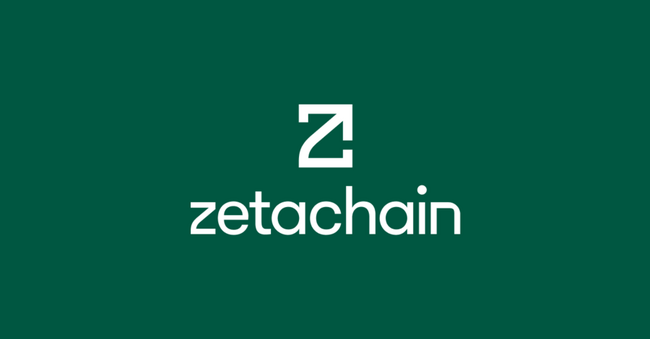 FINANCE FEEDS: ZetaChain Pauses Cross-Chain Transactions After GatewayEVM Contract Attack