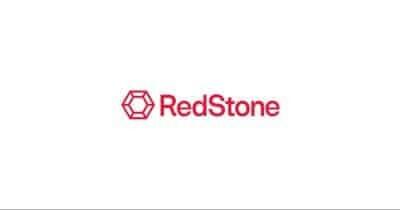 RedStone launches settlement layer to unlock $30B in tokenized assets as DeFi collateral
