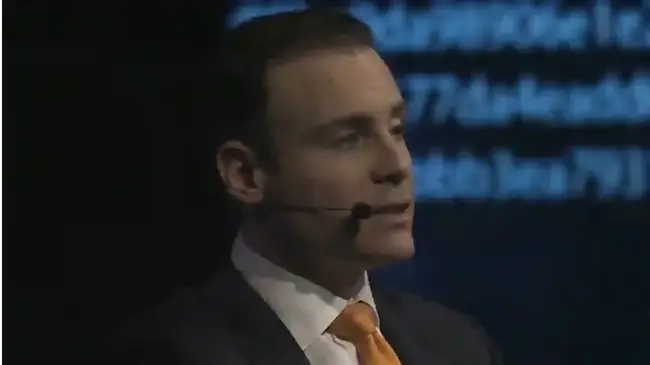 Bitcoin pod lupą AI. Nowy szef CFTC kończy z wolną amerykanką i zapowiada rewolucję w przepisach